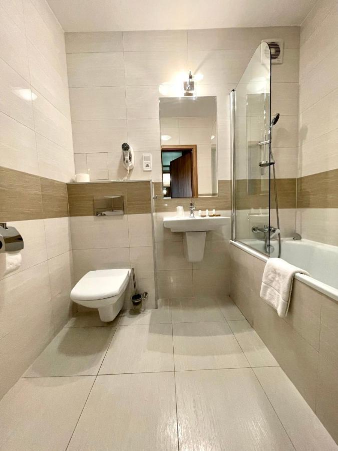 Standard Triple Room,1360908215:JPEG