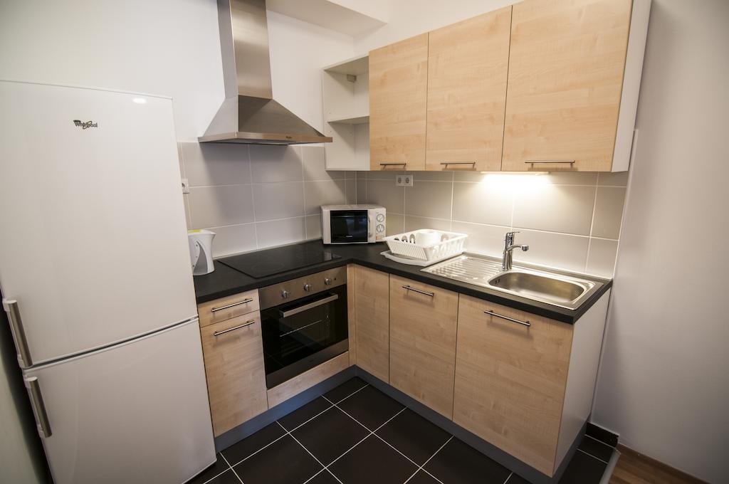 One-Bedroom Apartment for 1-2 people,1615681892:JPEG