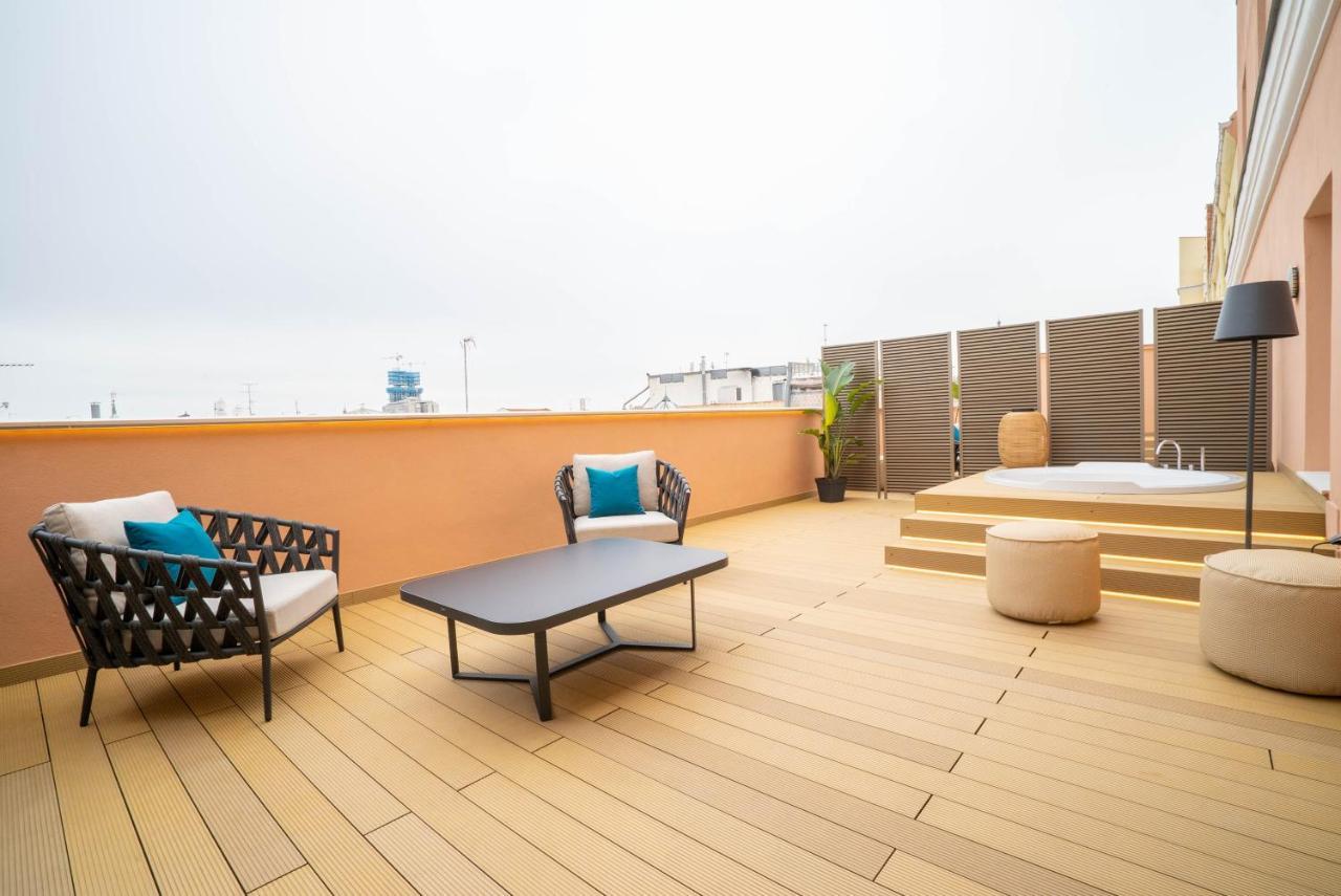 Suite Smart,1206047647:JPEG