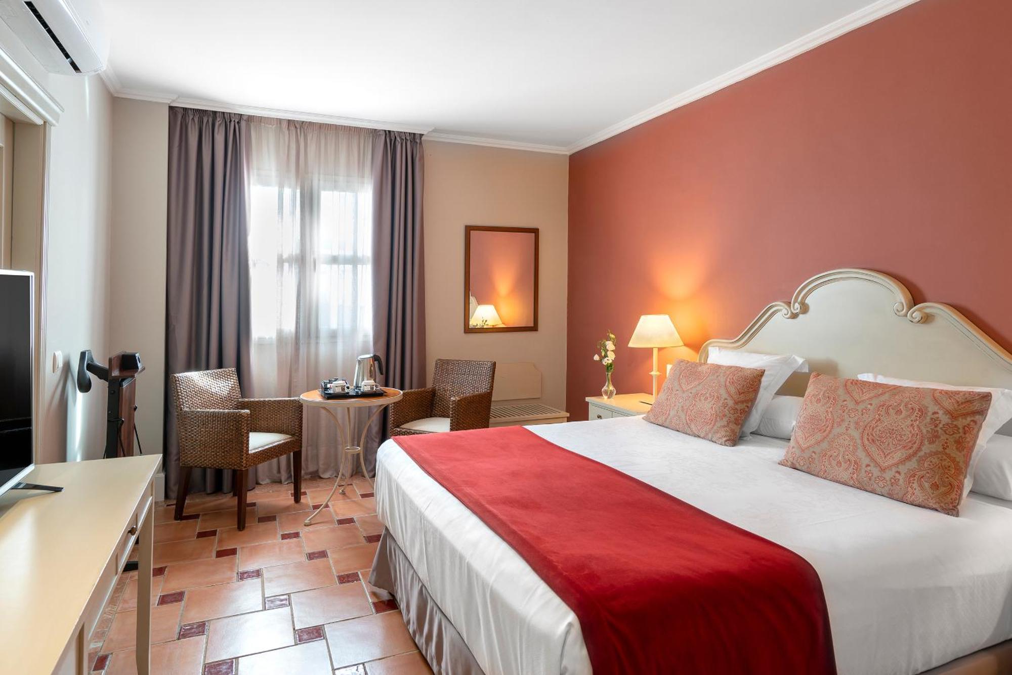 Apartament Mirador