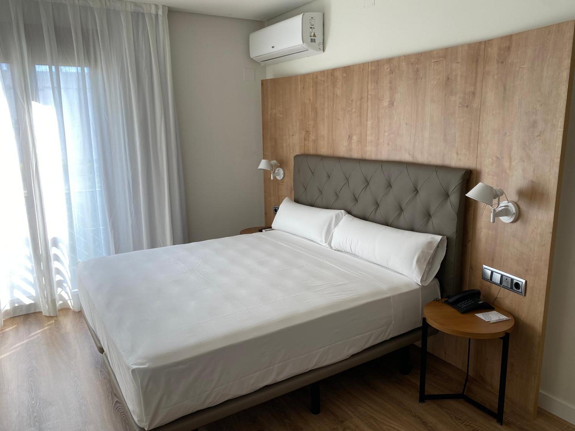 Apartament typu Junior Suite