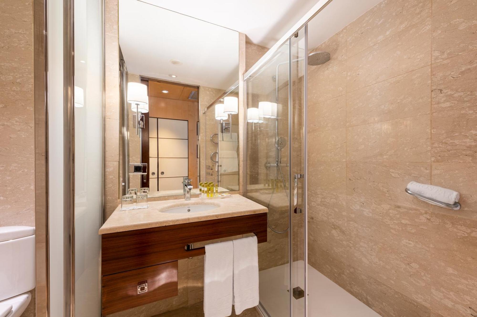 Superior Double Room,1272742978:JPEG