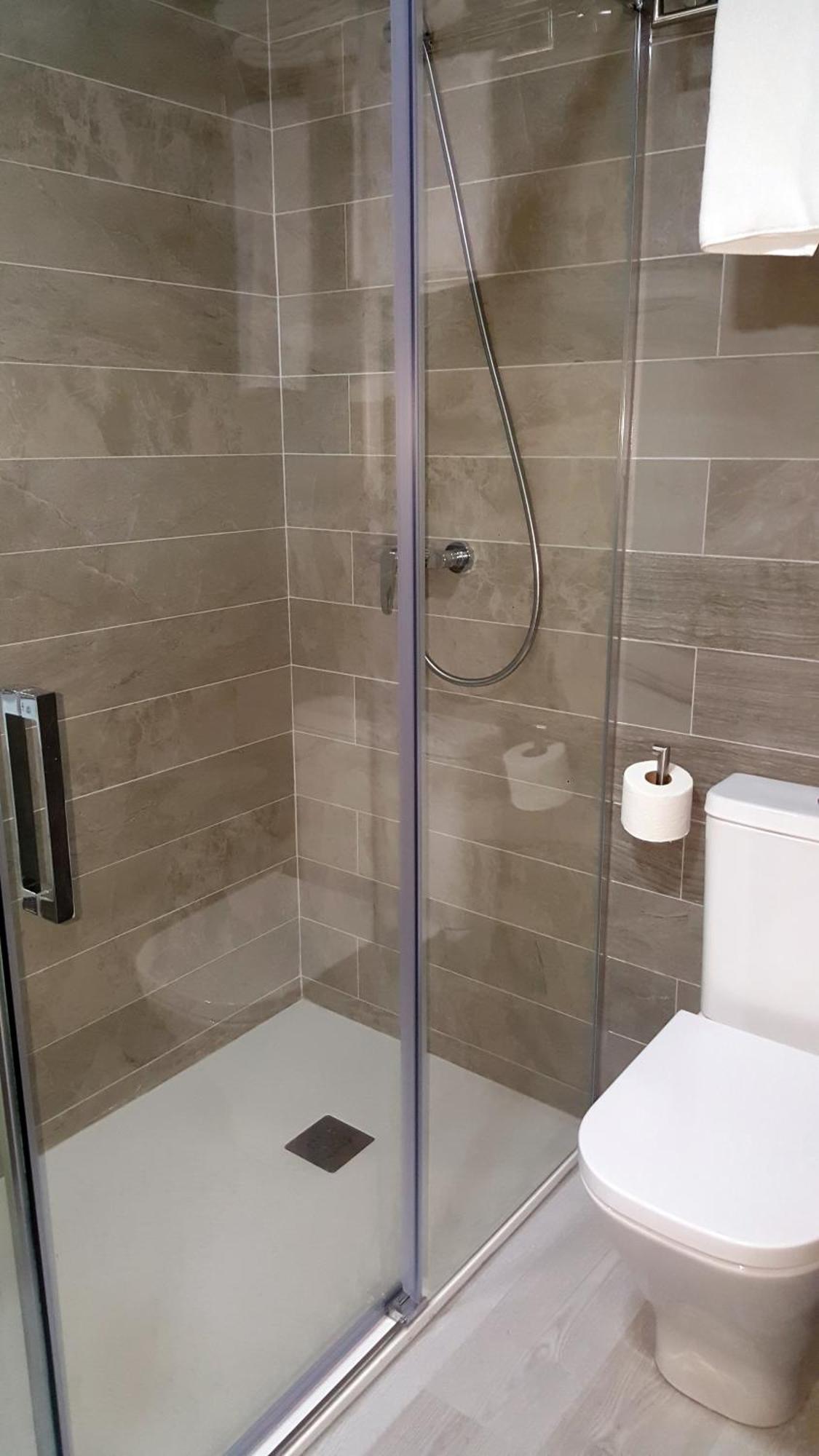 Apartament typu Suite z widokiem na ogród