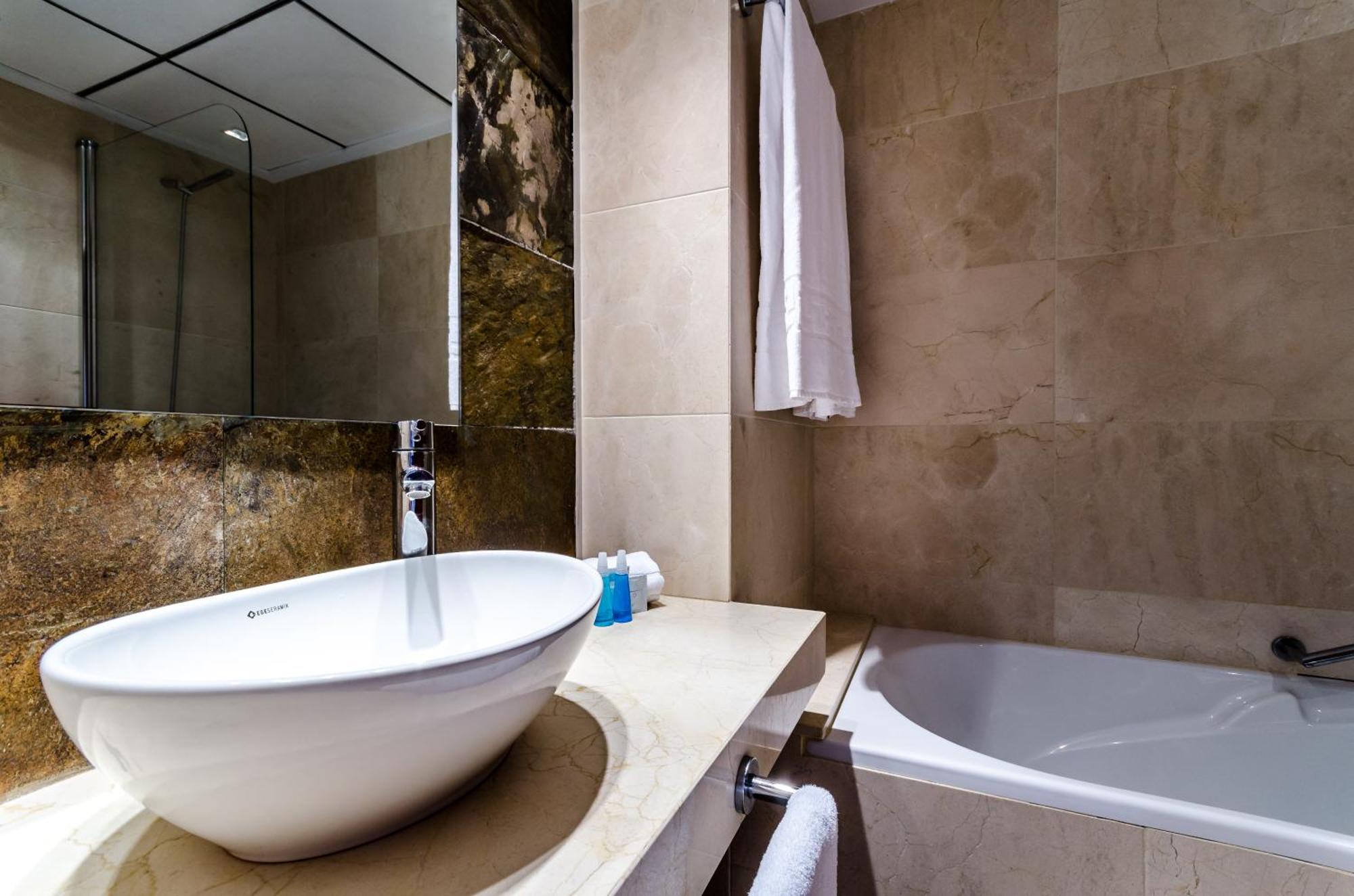 Apartament rodzinny