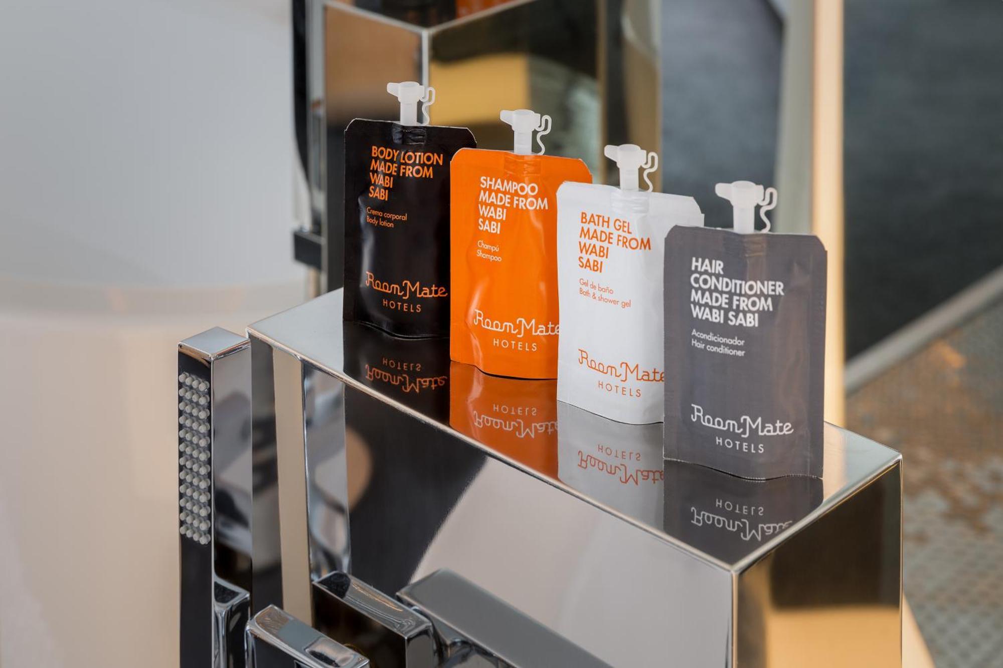 Double or Twin Room,1273023178:JPEG