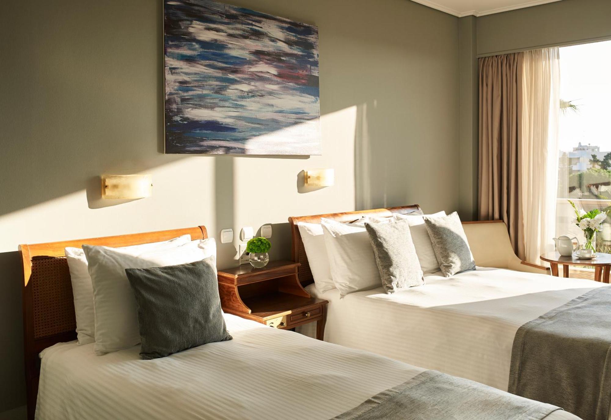 Triple Room,339212998:JPEG