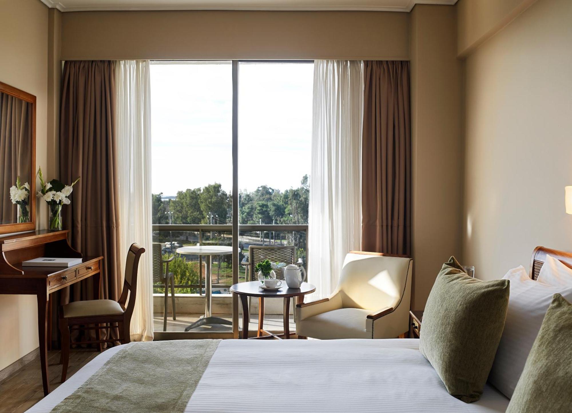 Double Room,339212998:JPEG