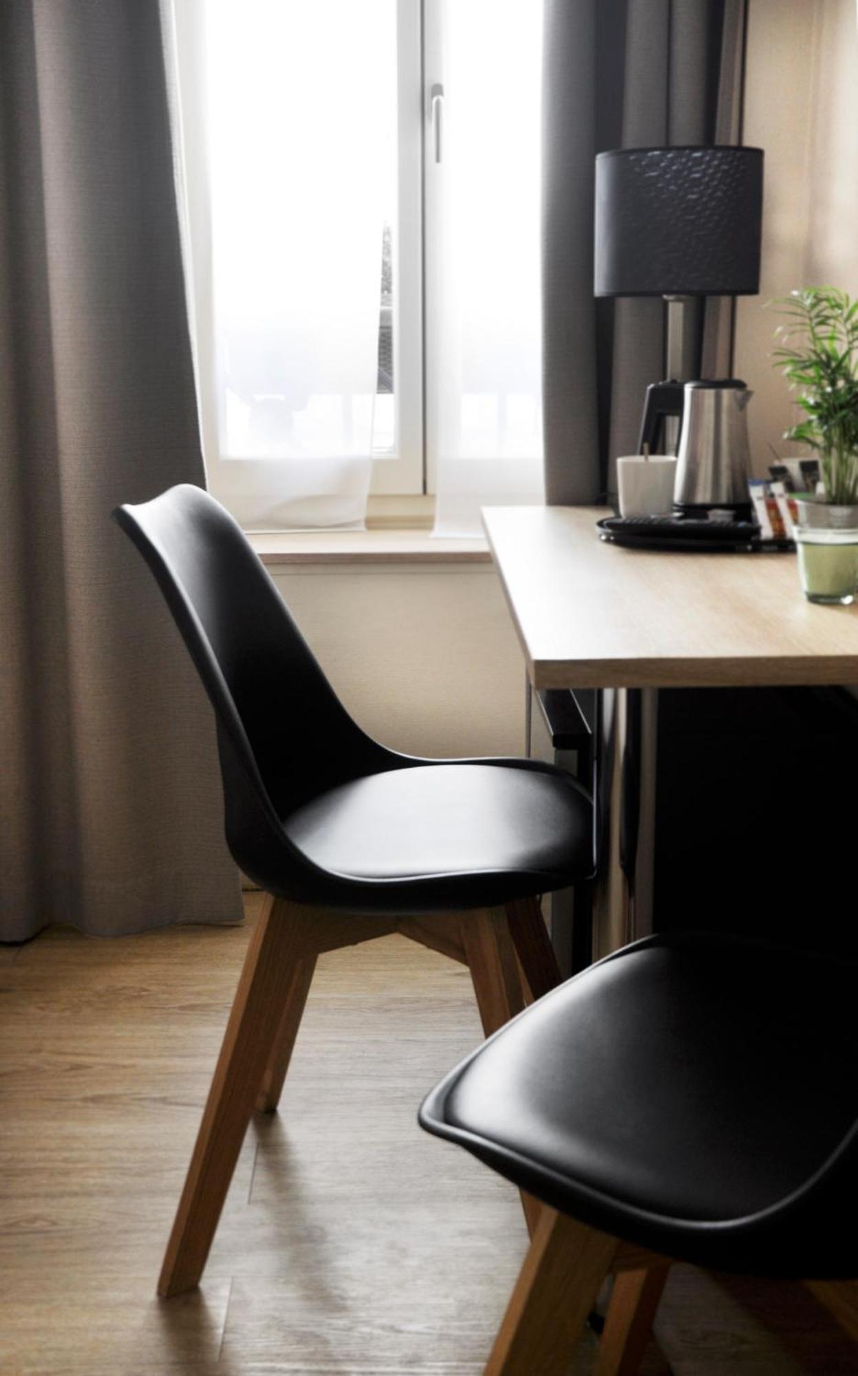 Twin Room,1208523457:JPEG