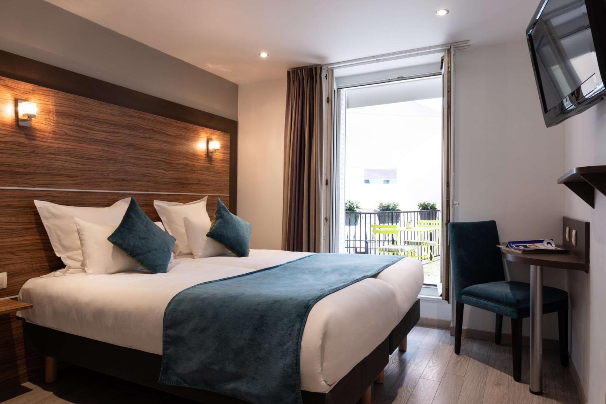 Standard Twin Room,1709972281:JPEG