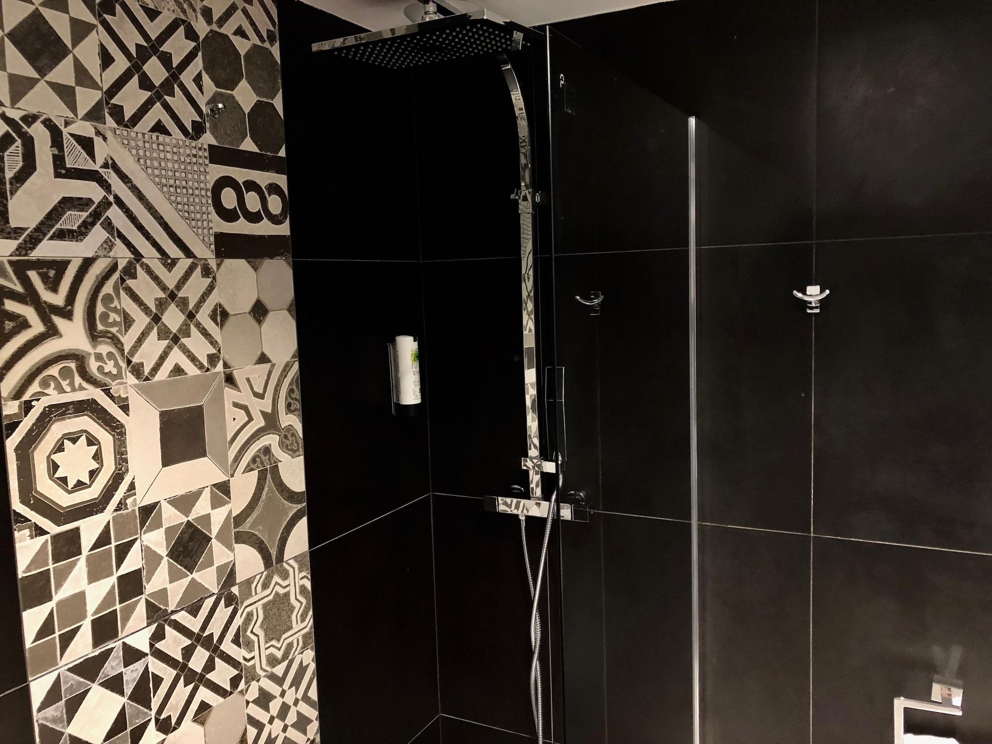 Classic Single Room