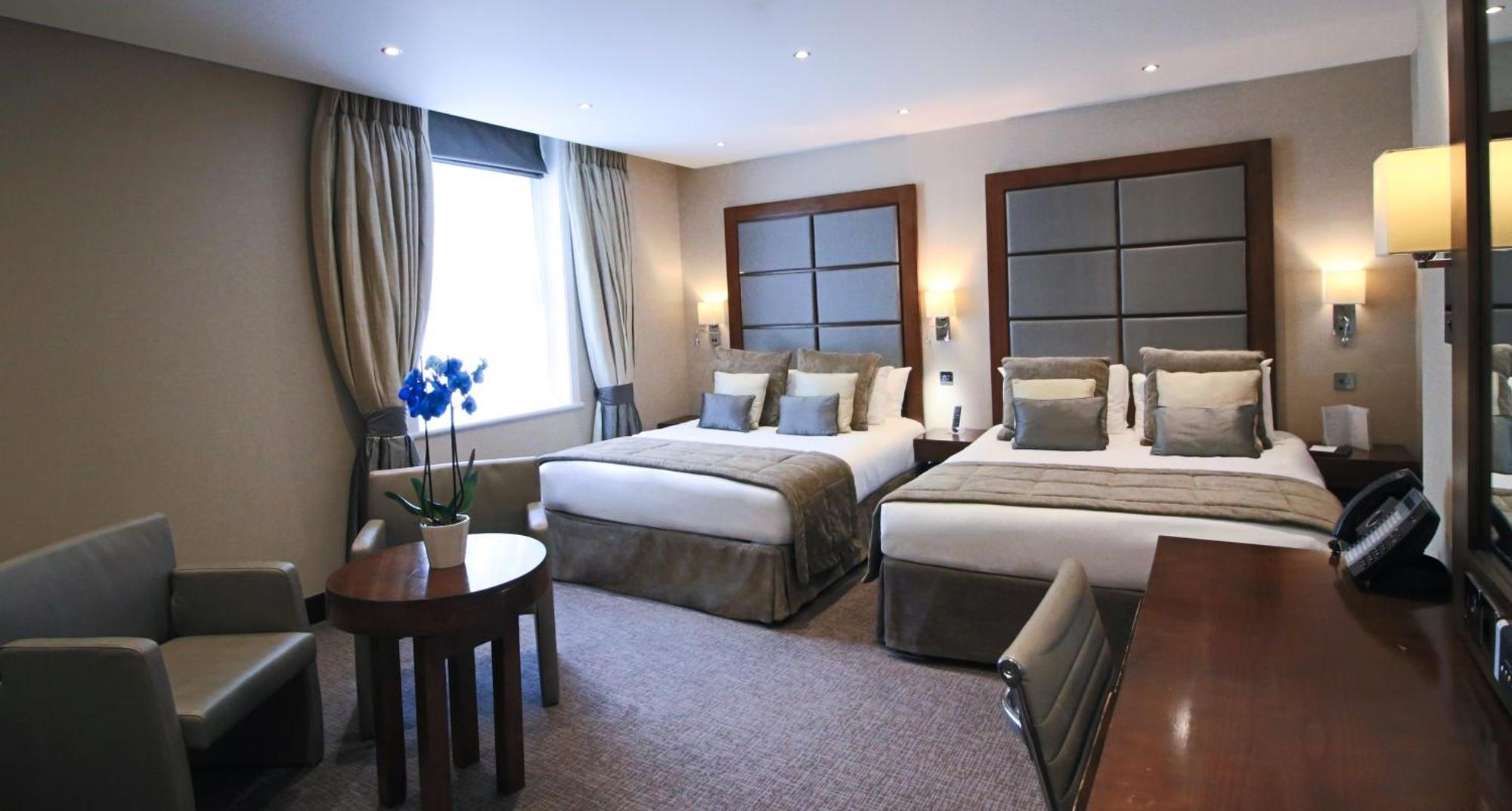 Family Room,1609311153:JPEG