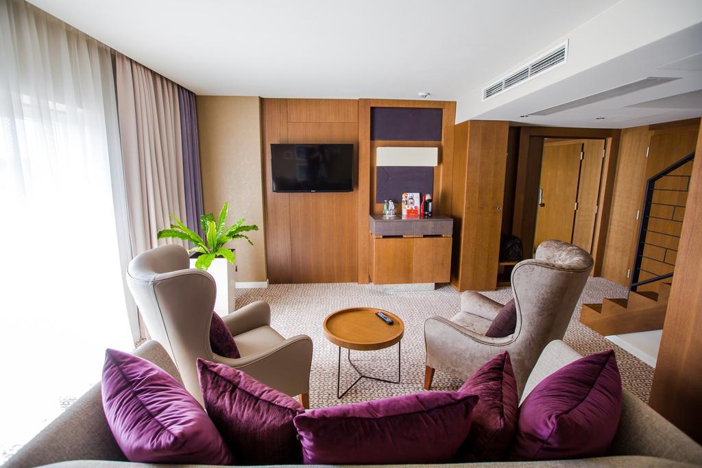 Apartament