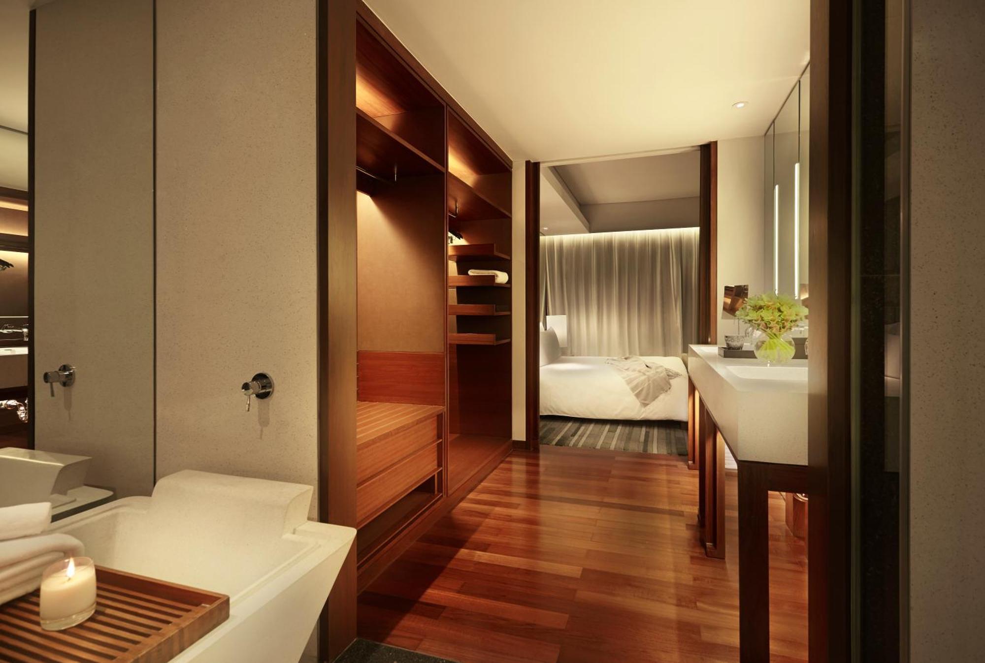 Apartament Horizon