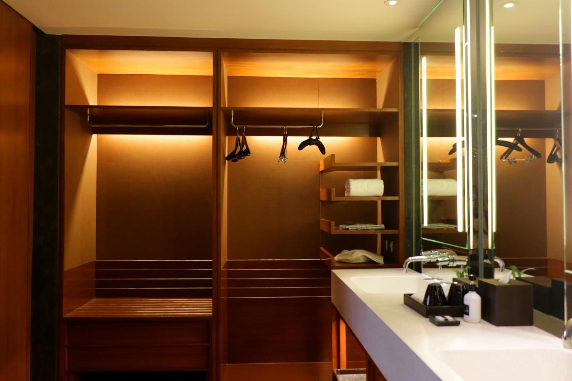 Apartament Miejski