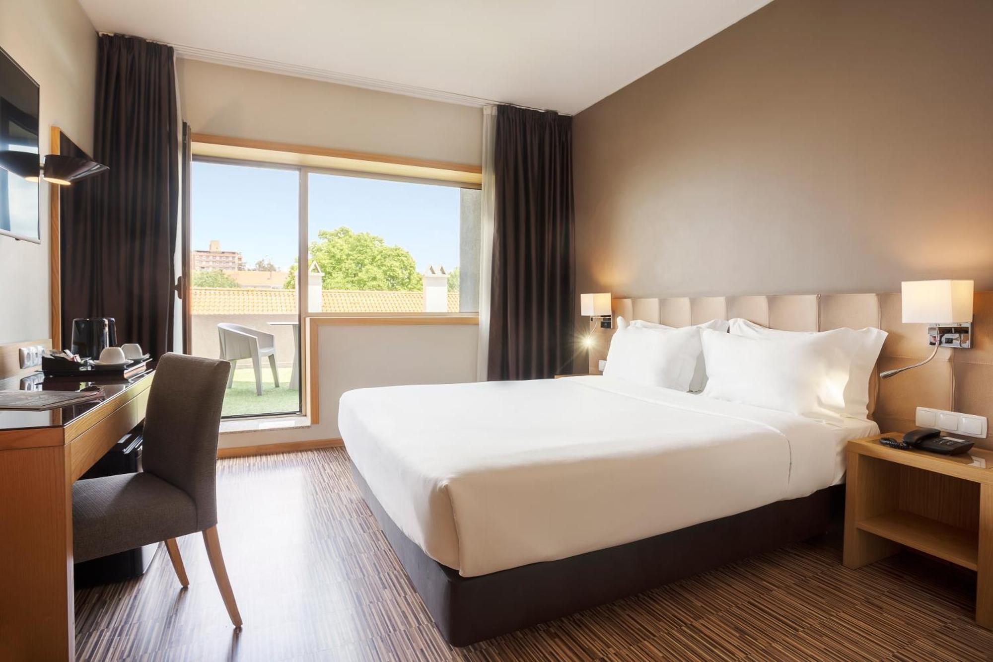 Comfort Double Room with Balcony,1274414596:JPEG