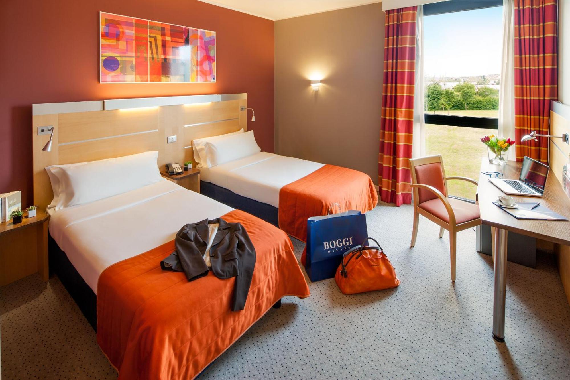 Twin Room,1209393934:JPEG