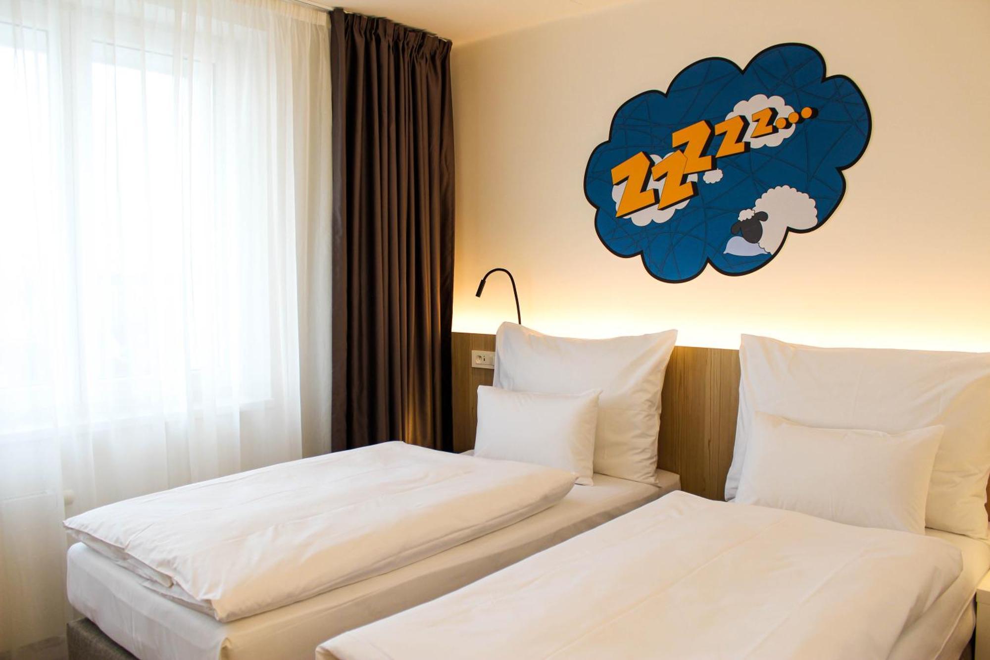 Single Room,1274871250:JPEG