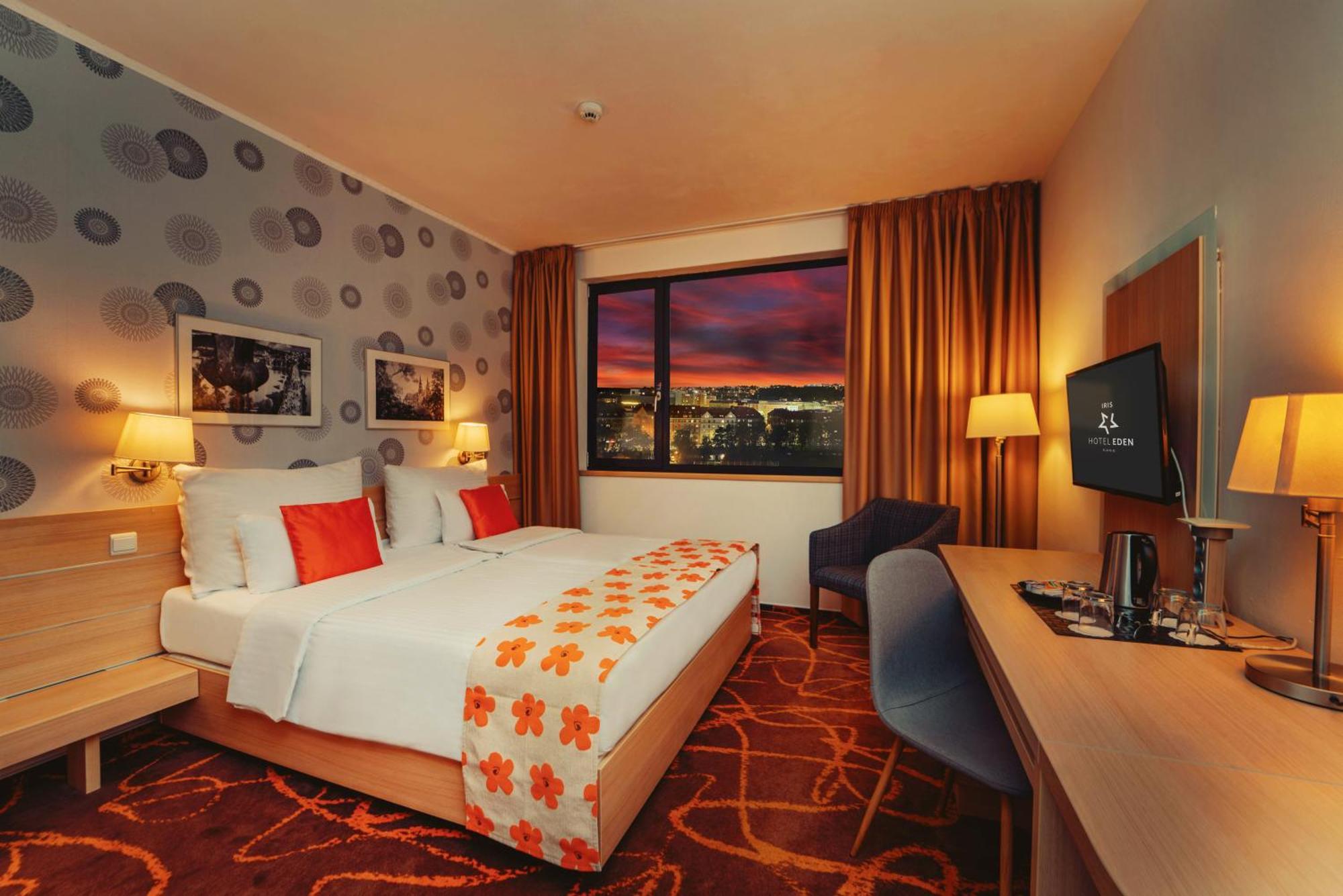 Single Room,1209788968:JPEG