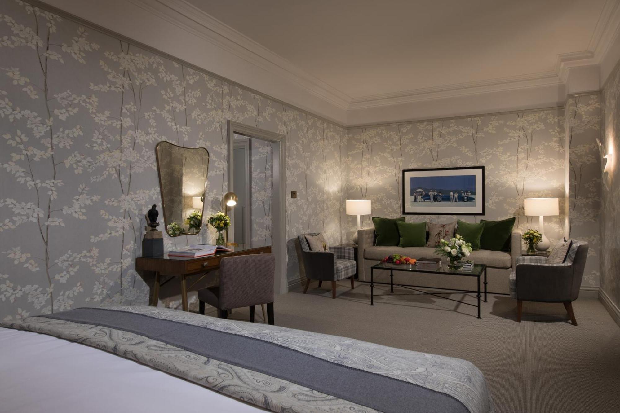 Junior Suite,1209836629:JPEG