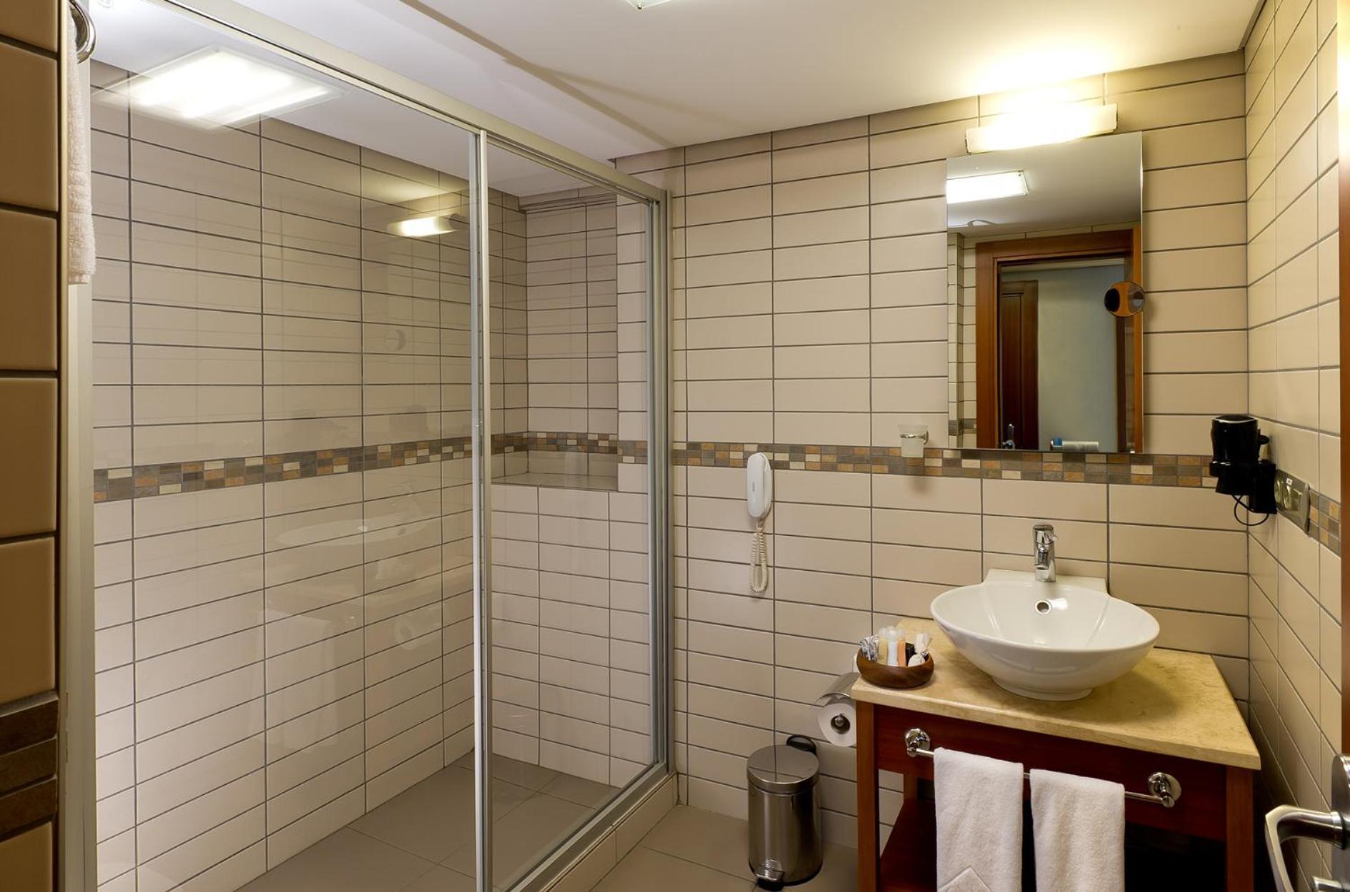 Double or Twin Room with City View,1209852988:JPEG