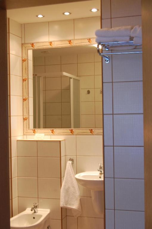 Apartment,112445595:JPEG