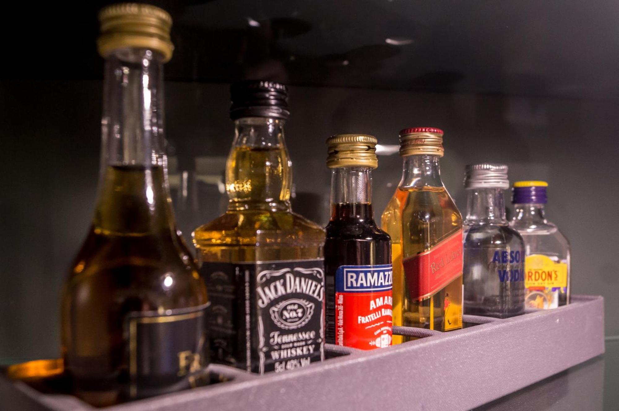 Superior Double Room,1210024720:JPEG