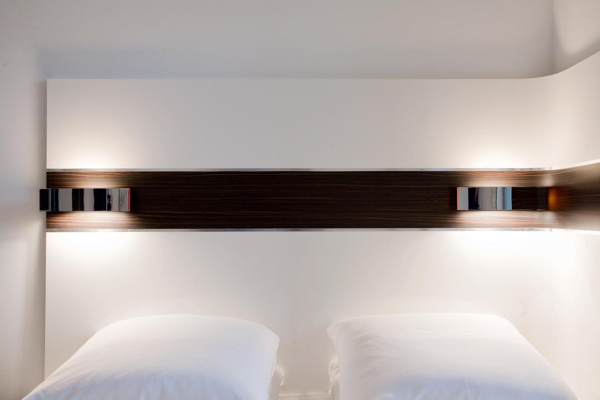 Heaven Room