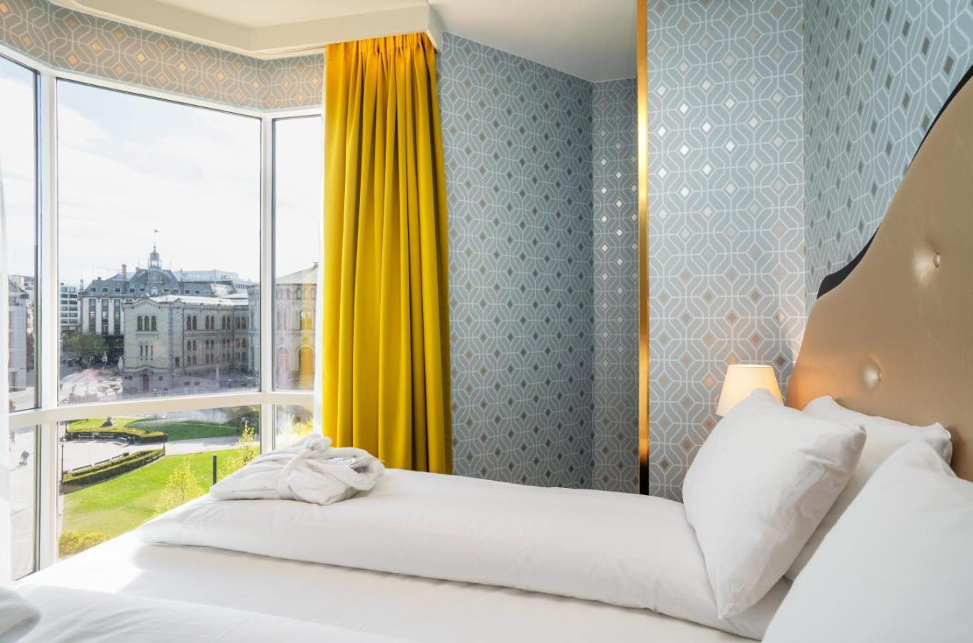 Junior Suite,1210209169:JPEG