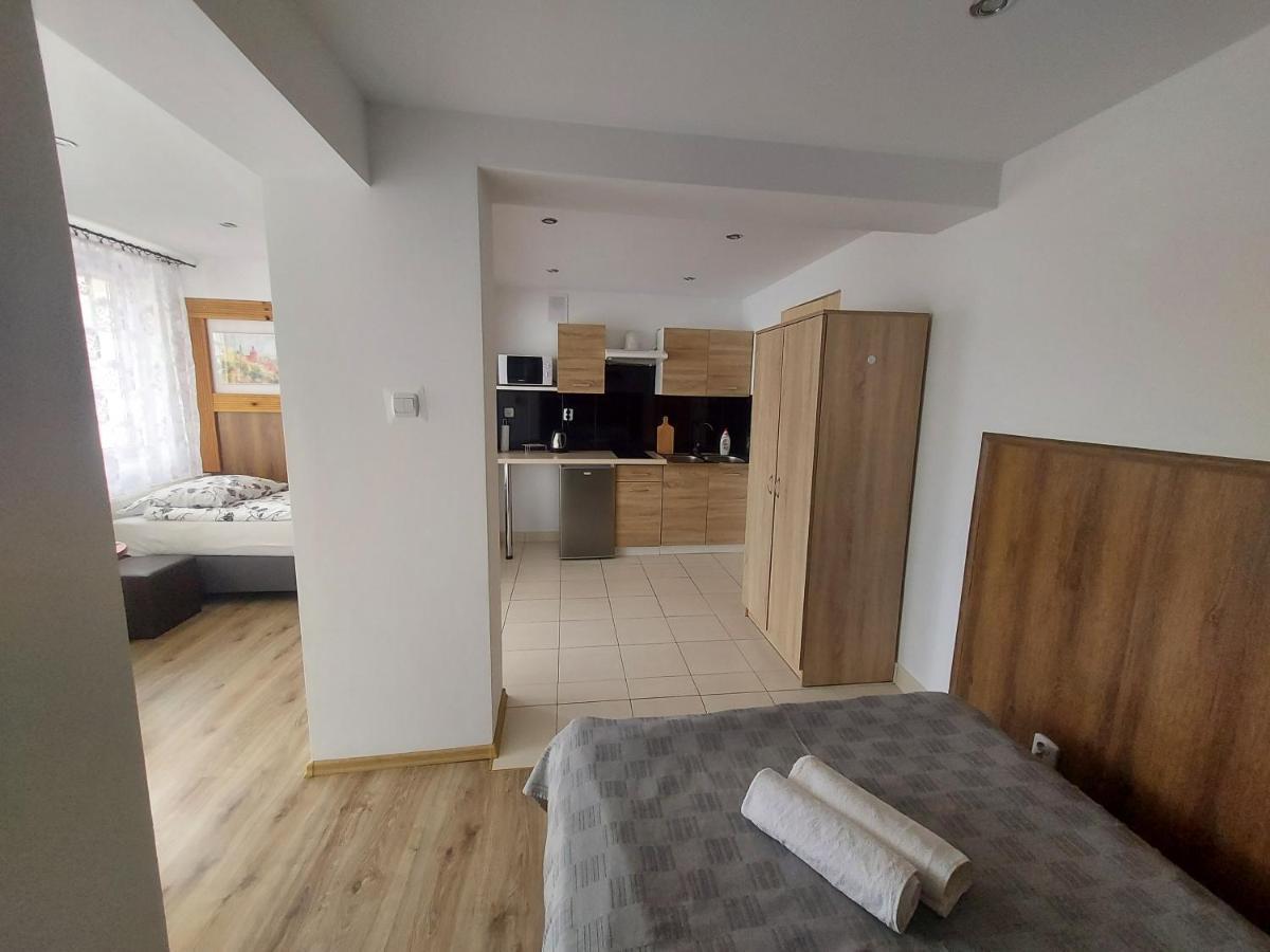 Apartment with Terrace,1211257114:JPEG