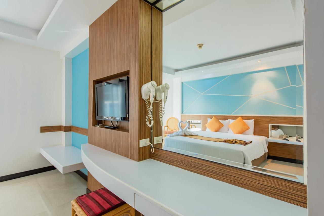 Superior Double or Twin Room,1185905908:JPEG
