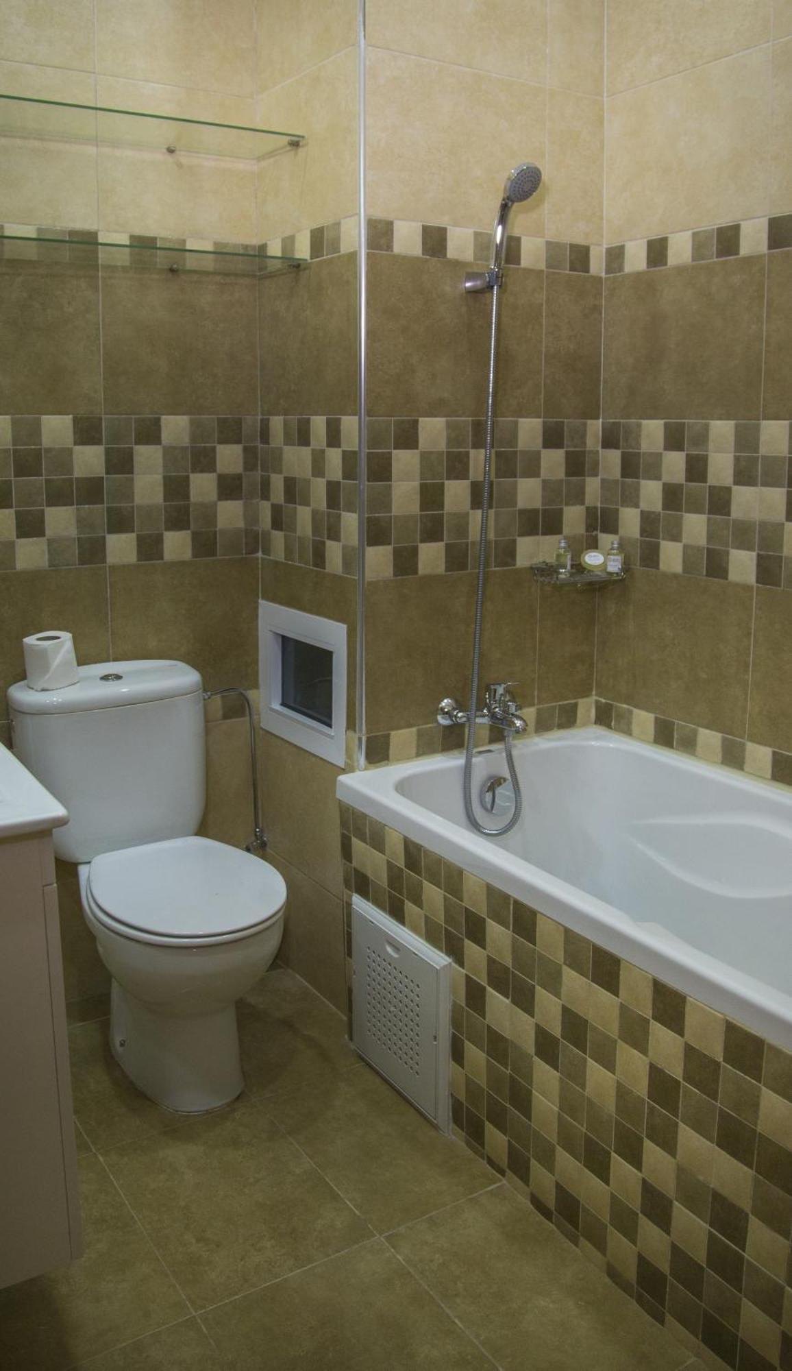 Single Room,1212015376:JPEG