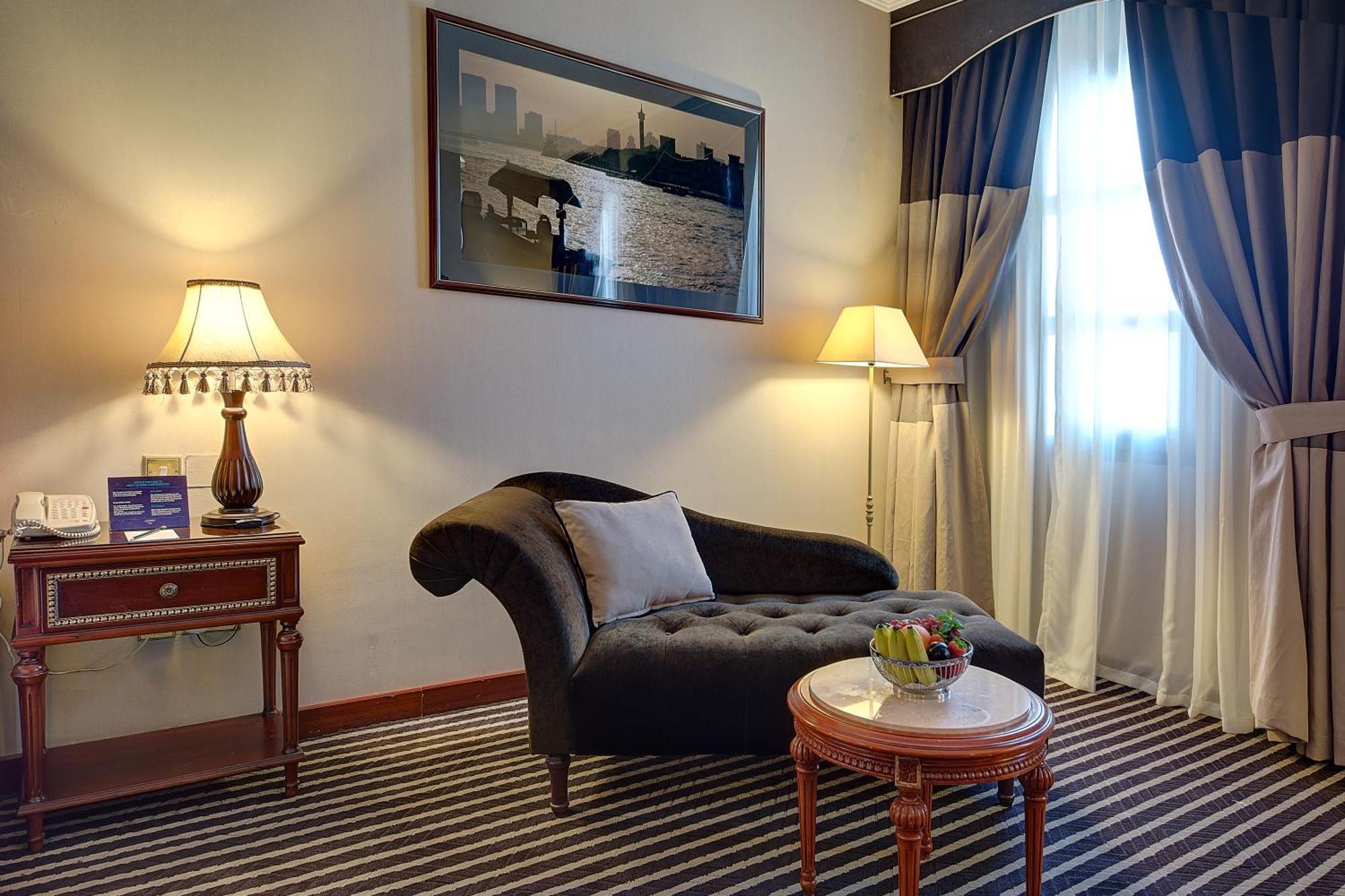 Premier Deluxe Room,1212054391:JPEG