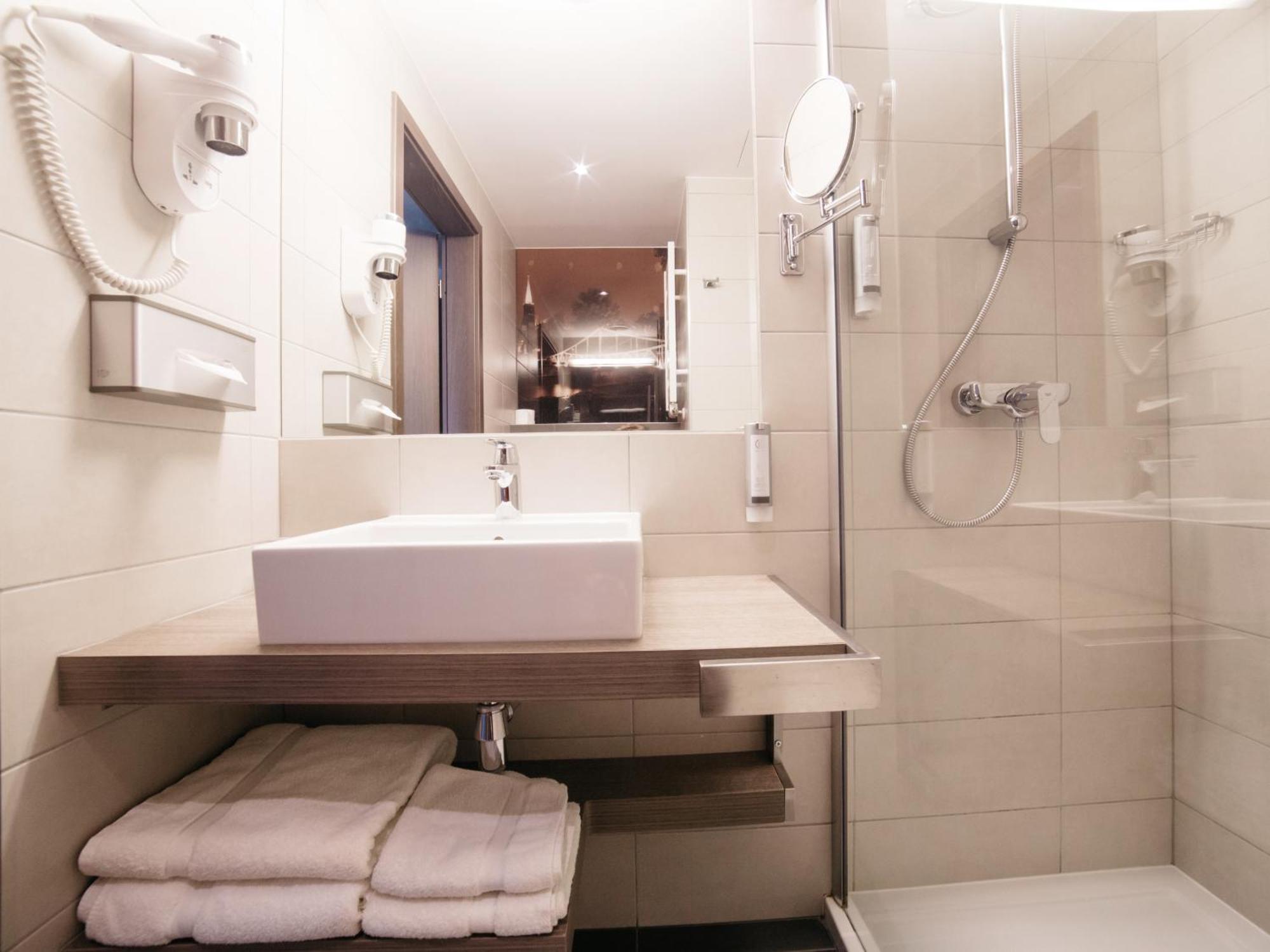 Rodzinny apartament typu Studio