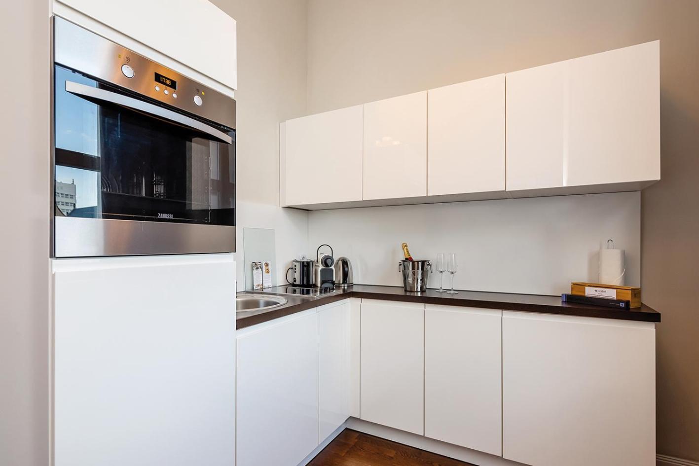 Apartament