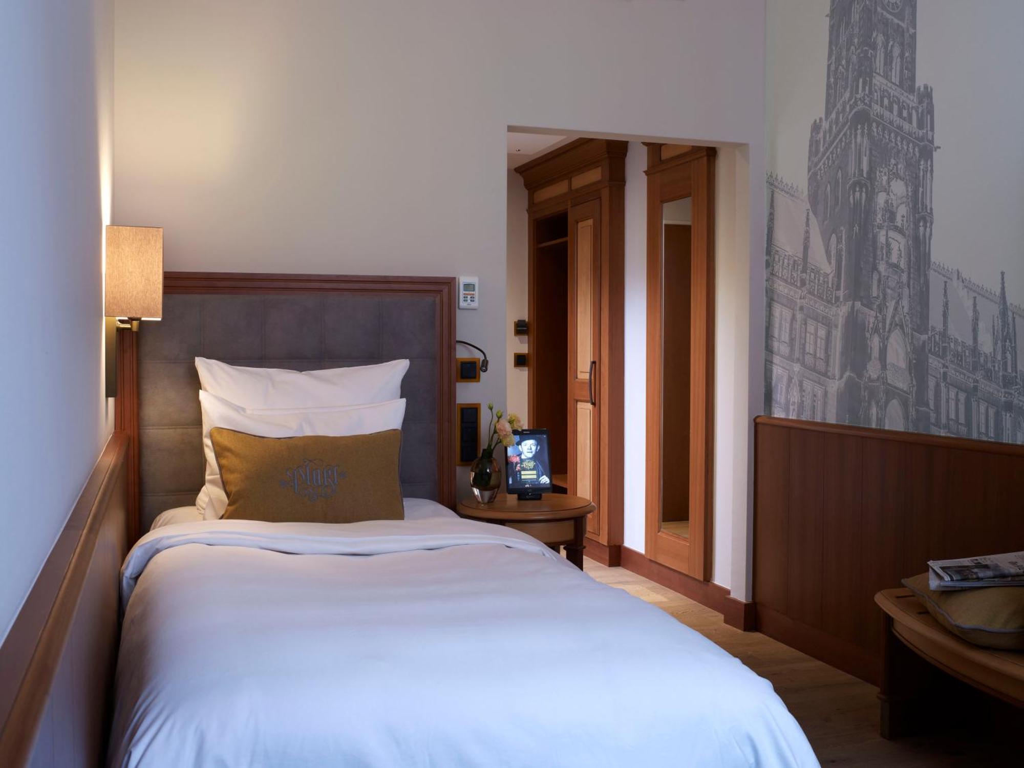 Classic Single Room,1663736389:JPEG