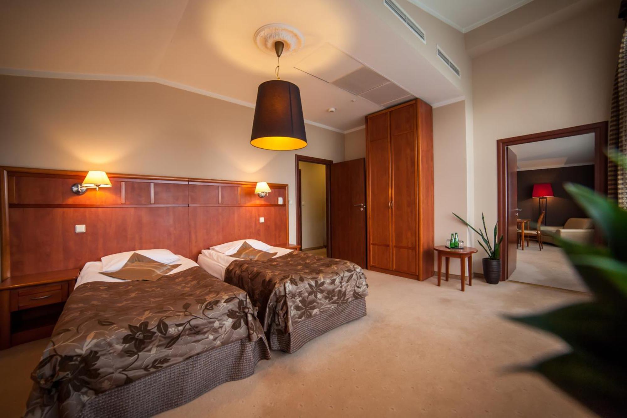 Apartament