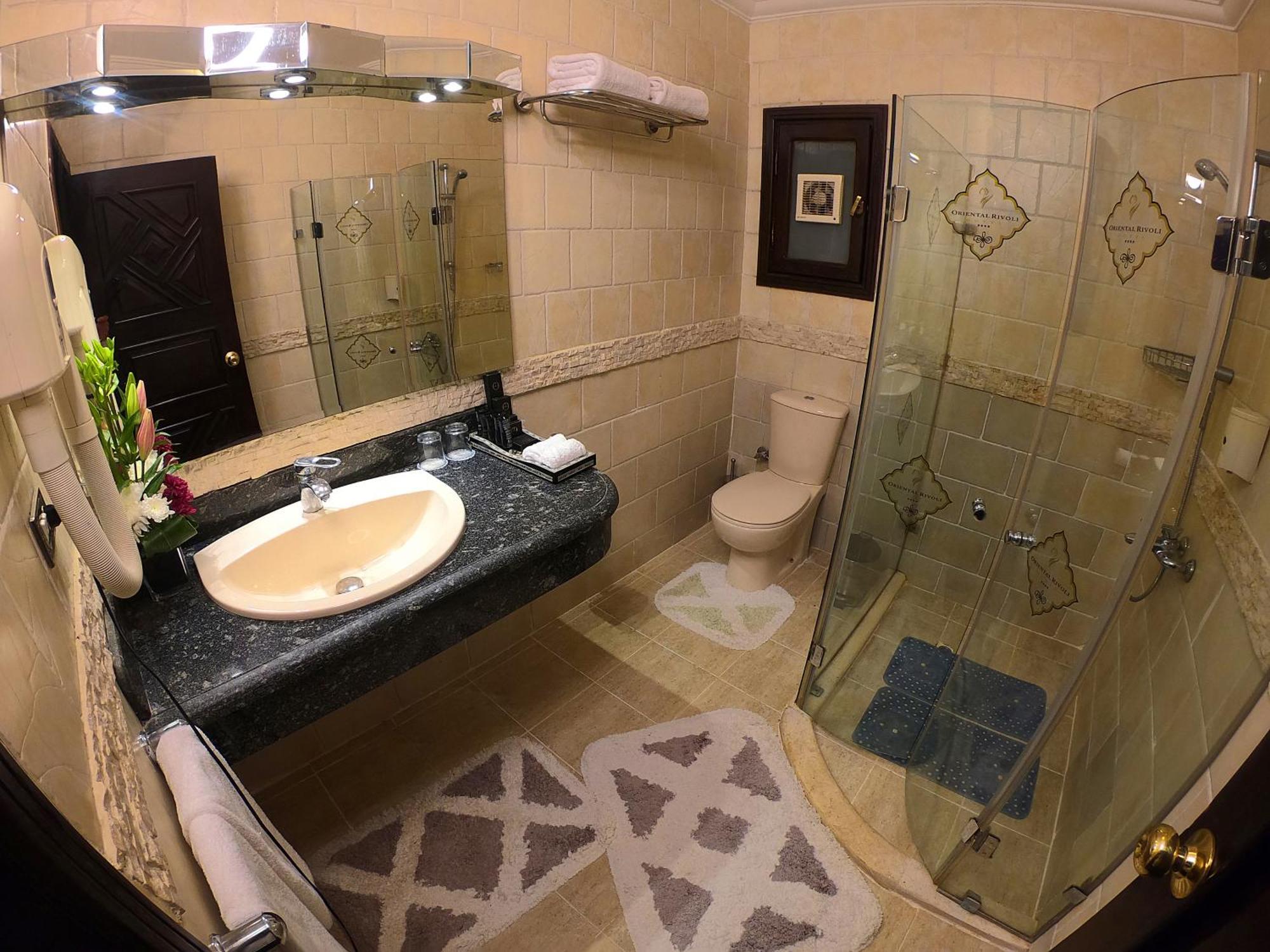 Comfort Room Premium Hard All Inclusive – Beverage Only 24 Hrs
