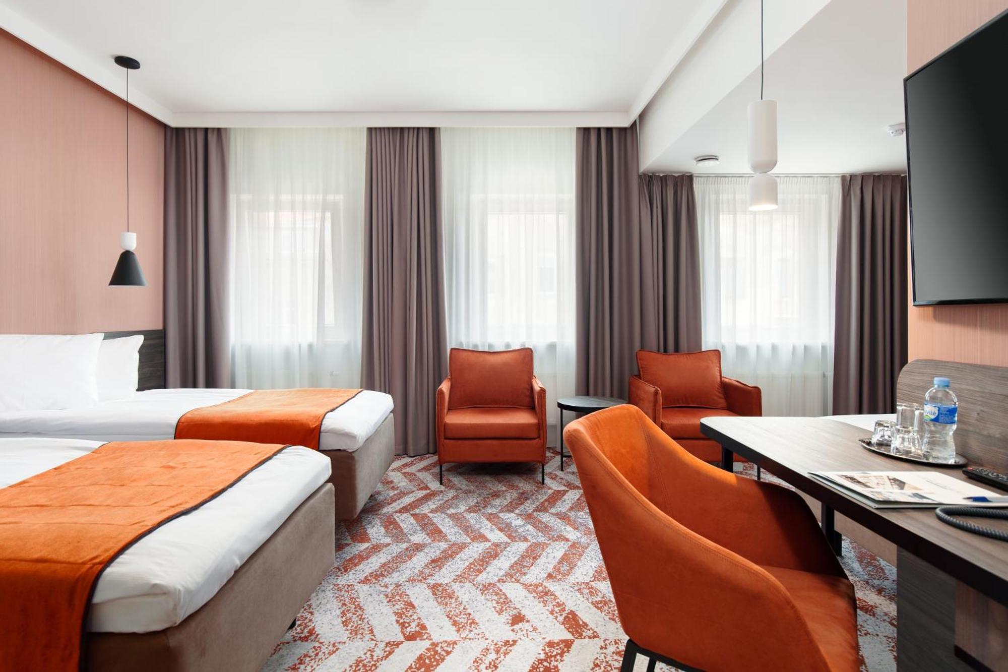 Triple Room,1212443326:JPEG