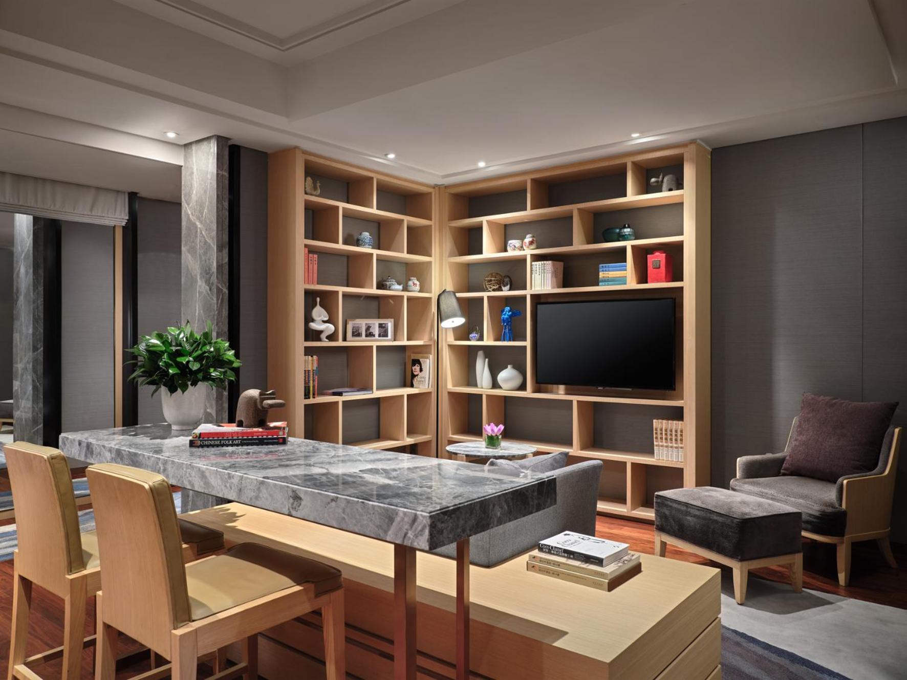 Grand Premier Room King