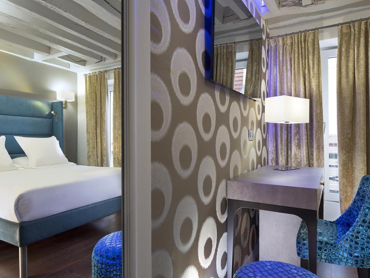 Two Adjacent Double Rooms,1215026455:JPEG