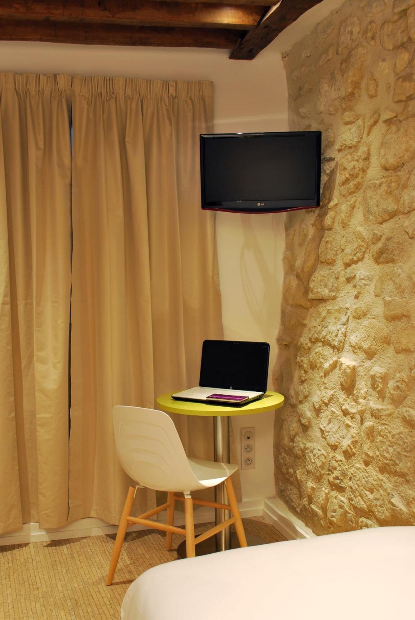 Superior Single Room Terrace
