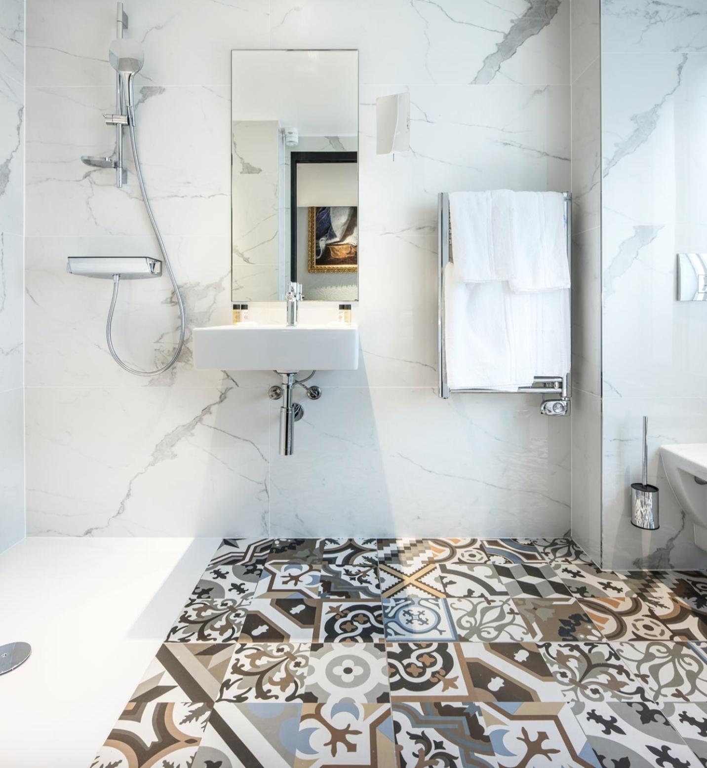 Triple Room,1233787304:JPEG