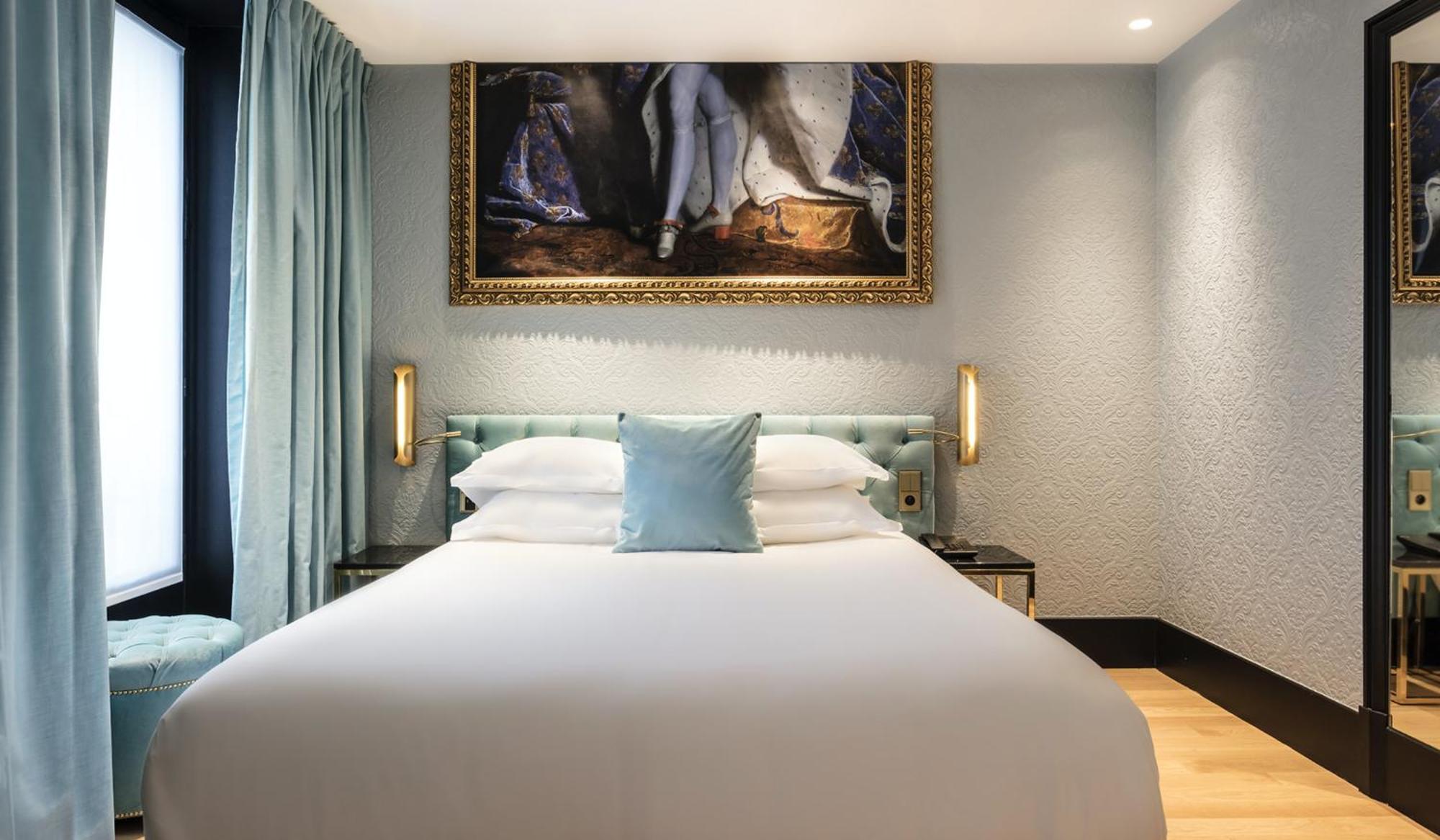 Classic Double Room,1233791447:JPEG