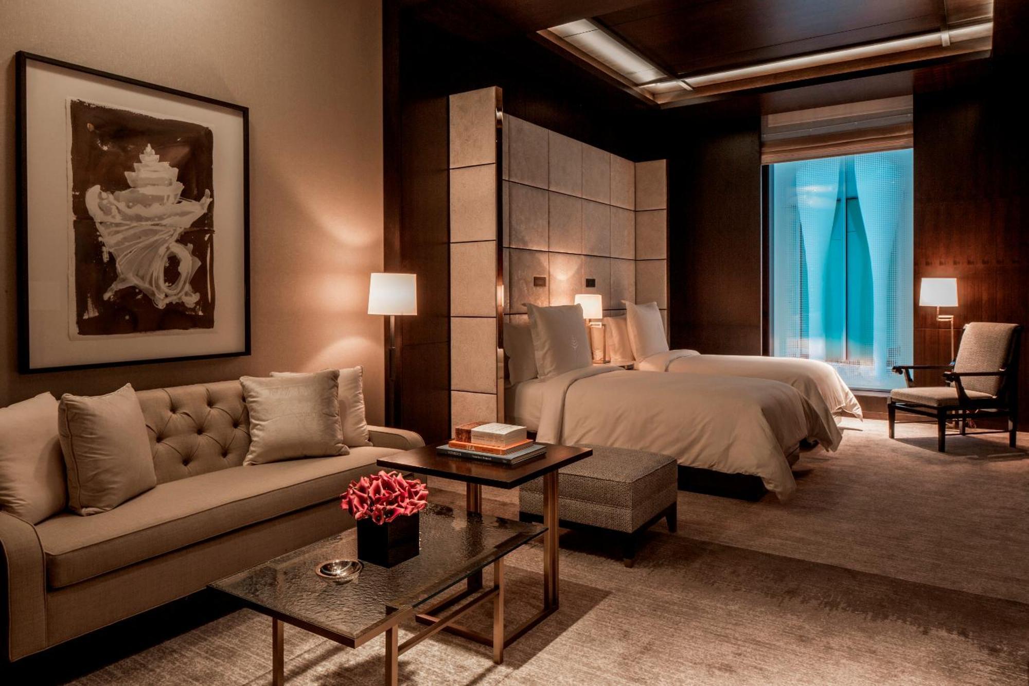 Executive Room Two Twin Beds,1215422206:JPEG