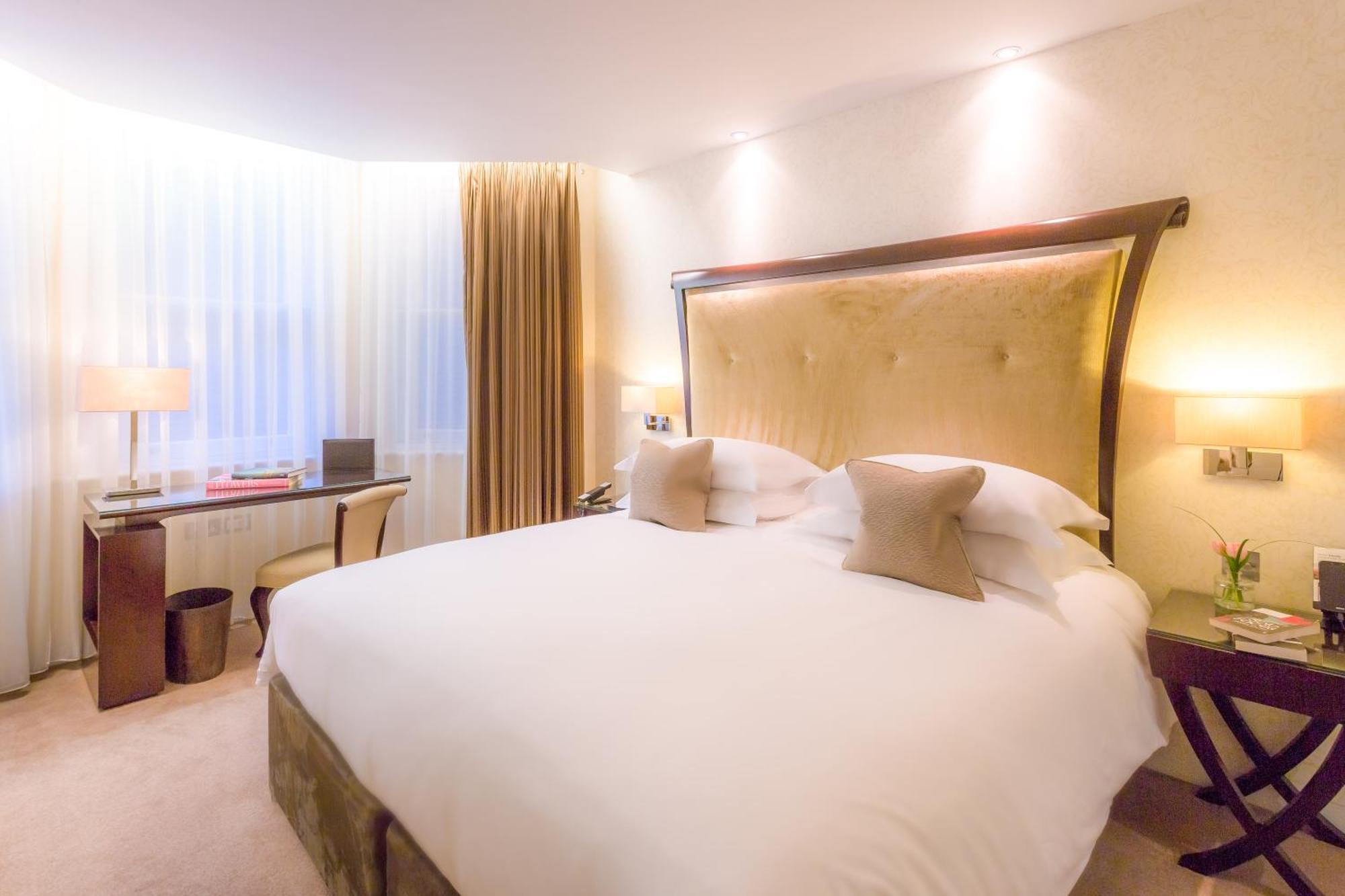 Junior Suite,1706529820:JPEG