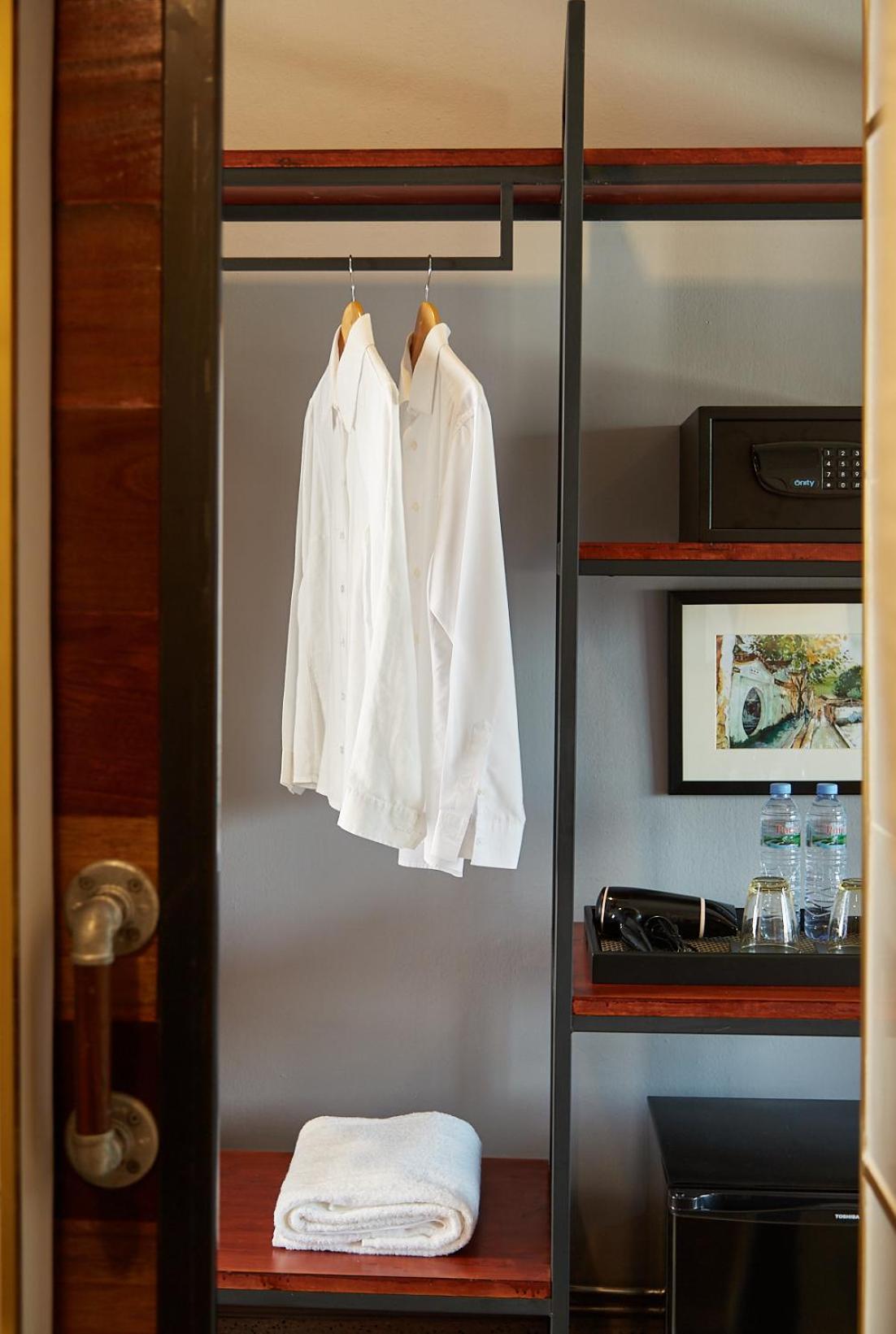 Superior Twin Room,1215797632:JPEG