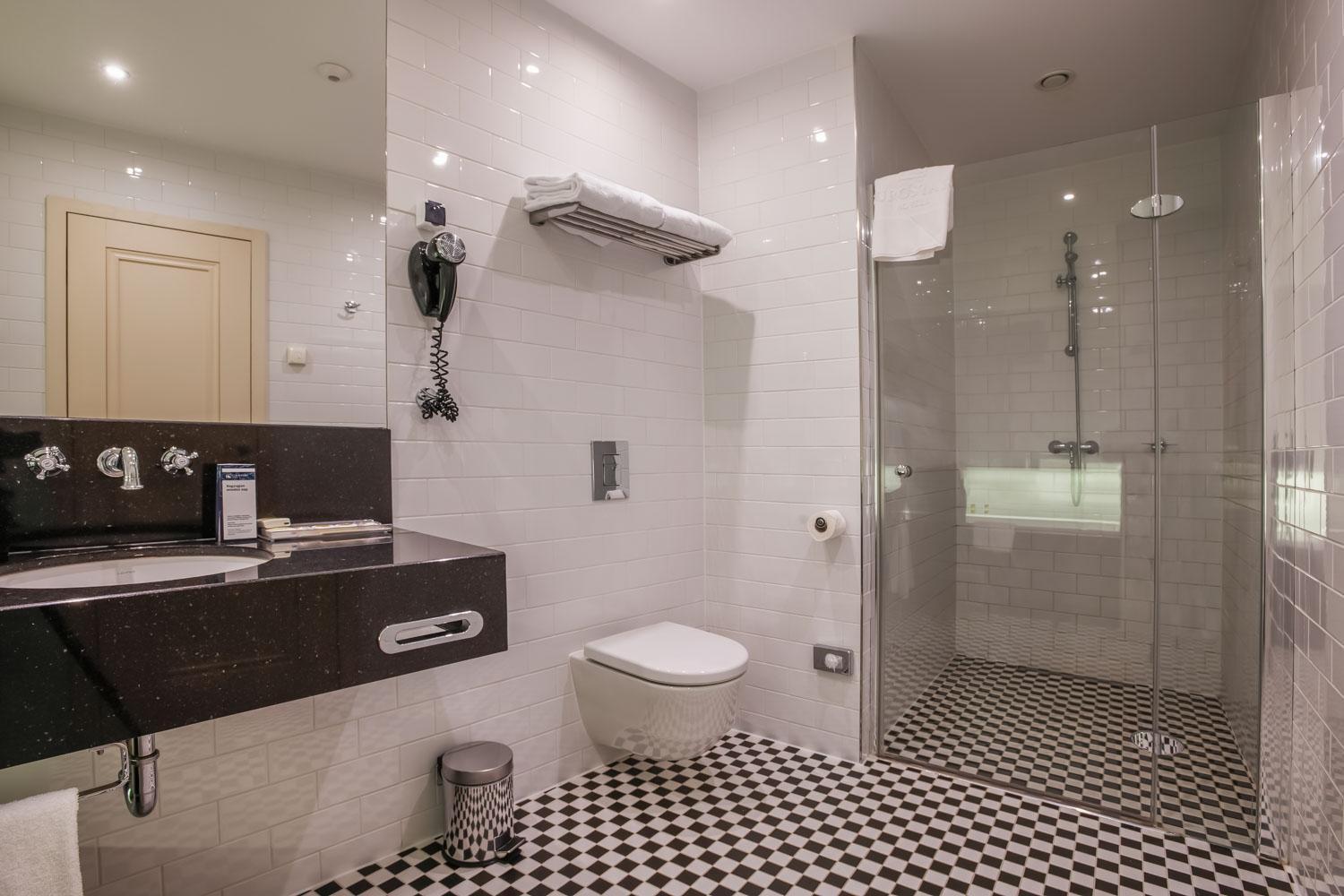 Deluxe Double Room with Balcony,1216397434:JPEG