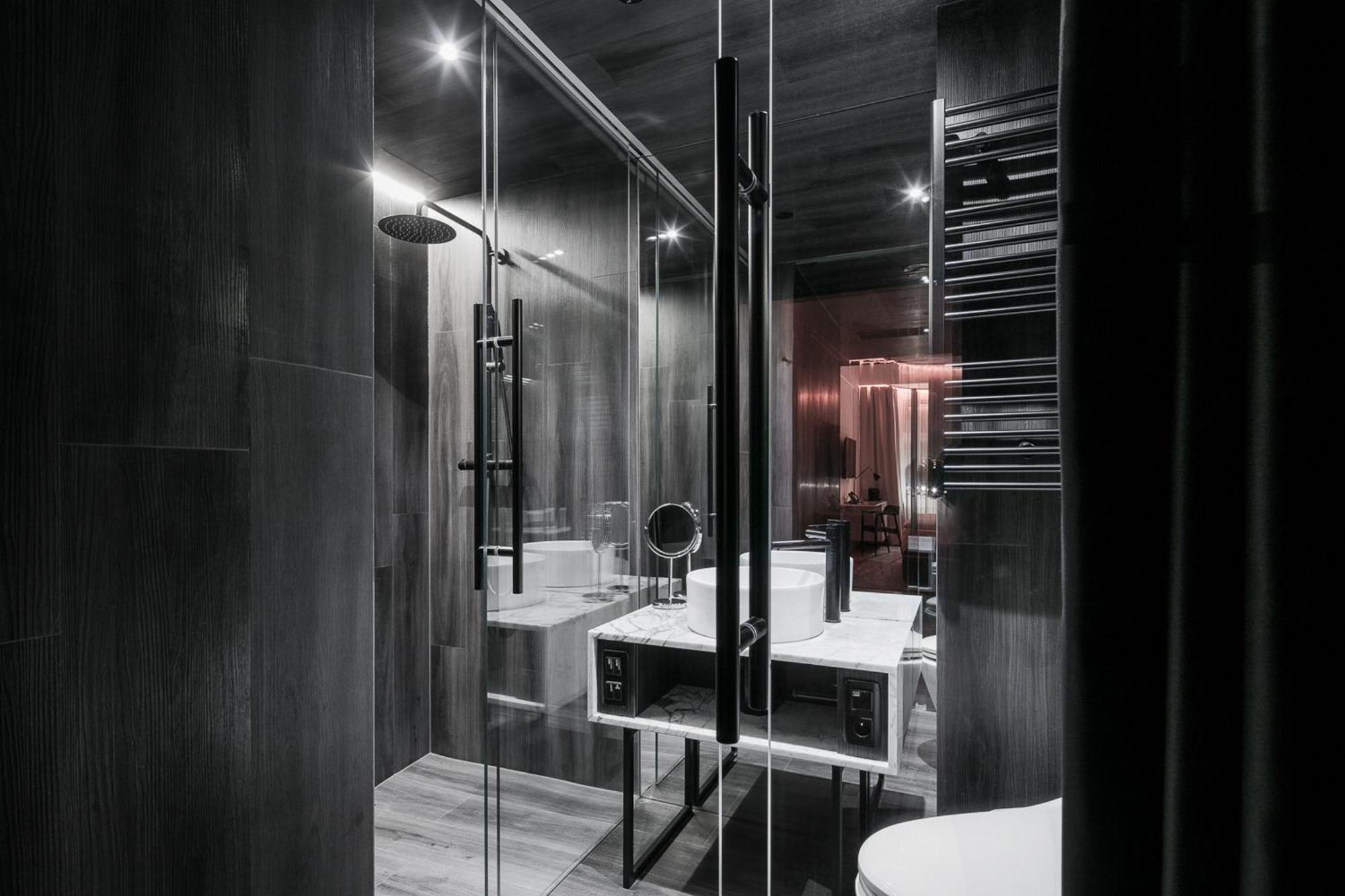 Junior Suite with Spa Bath and Terrace,1216412929:JPEG
