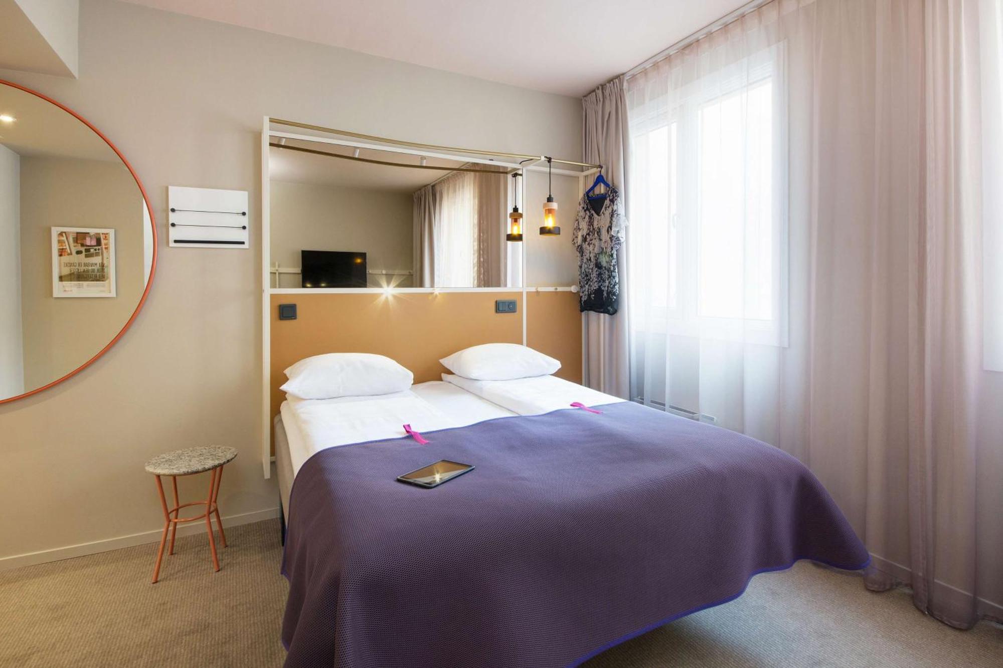 Superior Double Room,1649887693:JPEG