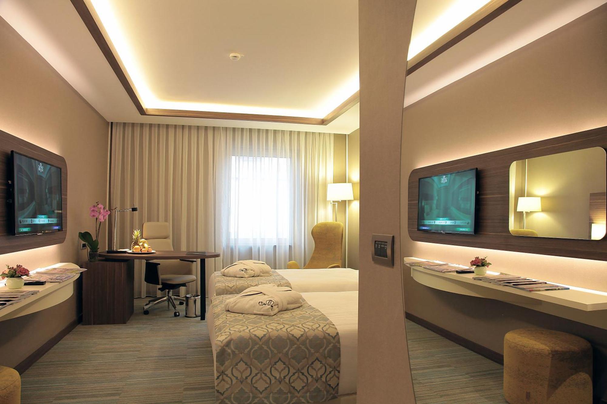 Superior Twin Room,1219047601:JPEG